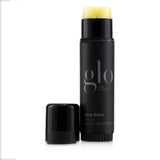 Glo Skin Beauty Lip Balm SPF 15 - # Mint 