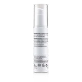 Priori TTC fx320 Illumination Treatment 