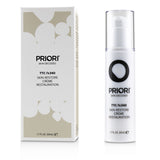 Priori TTC fx340 Skin Restore Creme  50ml/1.7oz