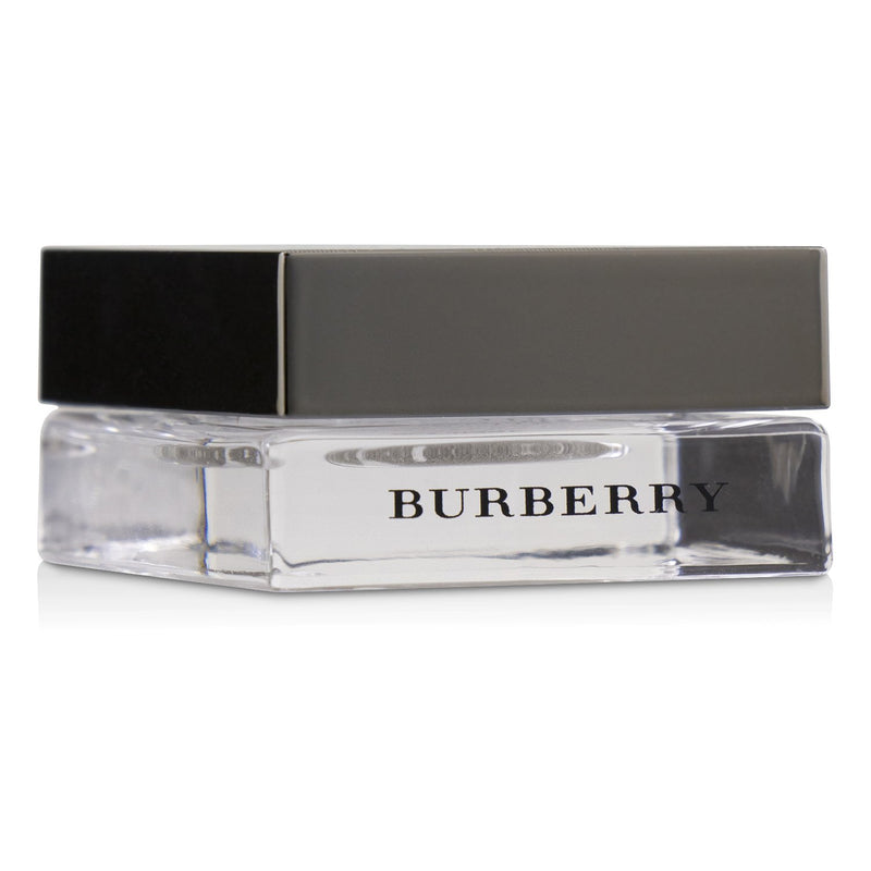 Burberry Eye Colour Cream - # No. 112 Pearl Grey 