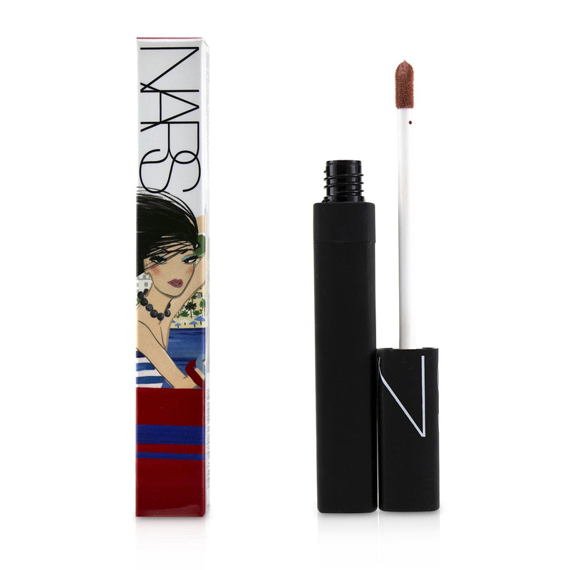 NARS Lip Cover - # Get Dirty 
