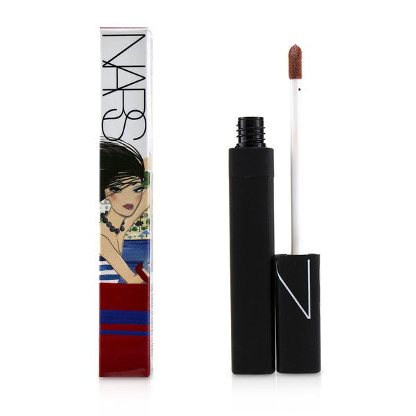 NARS Lip Cover - # Get Dirty 