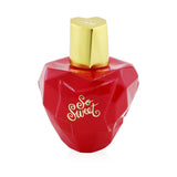 Lolita Lempicka So Sweet Eau De Parfum Spray  30ml/1oz