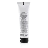 Pevonia Botanica Reactive Skin Care Cream (Salon Size) 