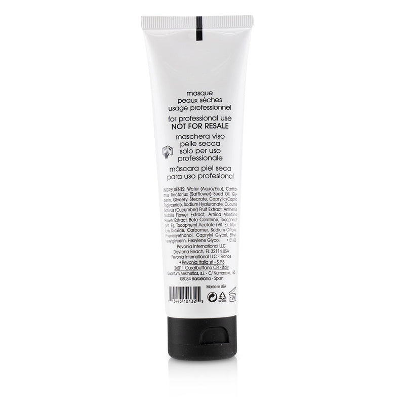 Pevonia Botanica Rejuvenating Dry Skin Mask (Salon Product) 