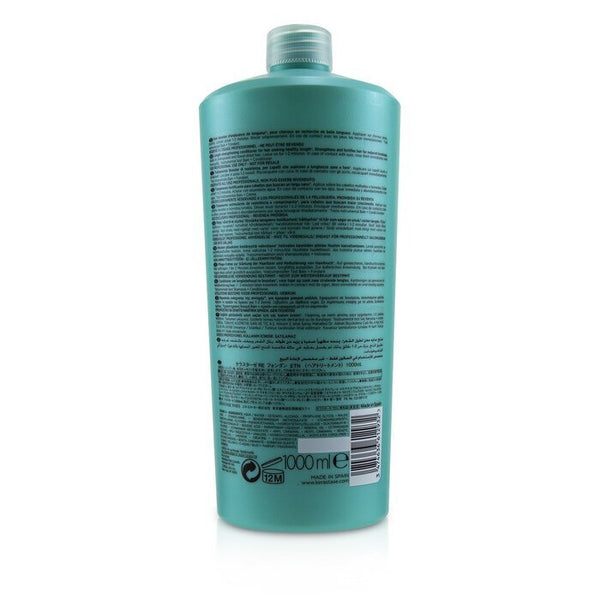 Kerastase Resistance Fondant Extentioniste Length Strengthening Conditioner 1000ml/34oz