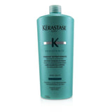 Kerastase Resistance Fondant Extentioniste Length Strengthening Conditioner 1000ml/34oz