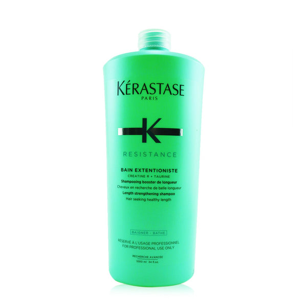 Kerastase Resistance Bain Extentioniste Length Strengthening Shampoo 