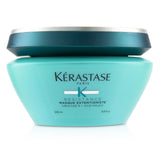 Kerastase Resistance Masque Extentioniste Length Strengthening Masque  200ml/6.8oz