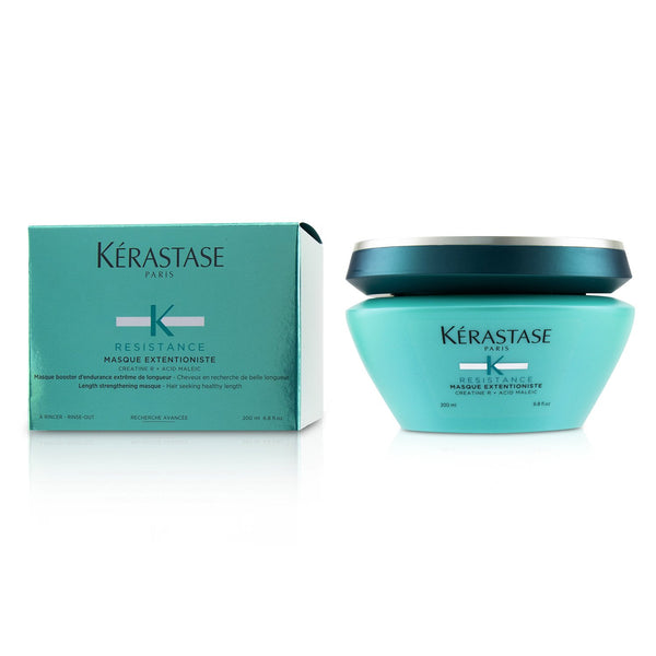 Kerastase Resistance Masque Extentioniste Length Strengthening Masque  200ml/6.8oz