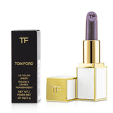 Tom Ford Boys & Girls Lip Color - # 19 Nico (Sheer)  2g/0.07oz