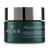 Nuxe Nuxuriance Ultra Global Anti-Aging Rich Cream - Dry to Very Dry Skin 