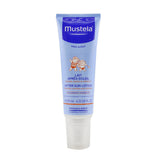 Mustela After Sun Lotion 