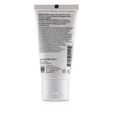 Elemis Dynamic Resurfacing Day Cream SPF 30 (Salon Product) 