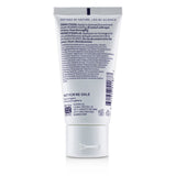 Elemis Hydra-Boost Sensitive Day Cream - For Sensitive Skin (Salon Product) 