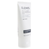 Elemis Pro-Collagen Neck & Decollete Balm (Salon Product) 