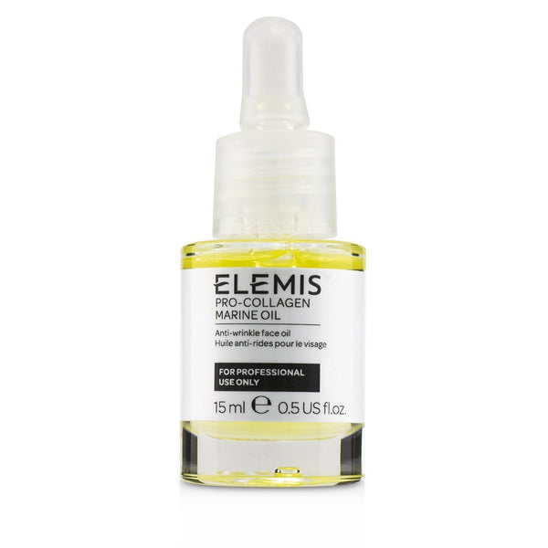 Elemis Pro-Collagen Marine Oil (Salon Product) 