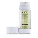 Elemis BIOTEC Skin Energising Day Cream (Salon Product) 