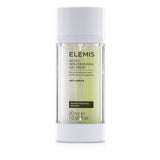 Elemis BIOTEC Skin Energising Day Cream (Salon Product) 