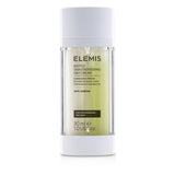 Elemis BIOTEC Skin Energising Day Cream - Combination (Salon Product) 