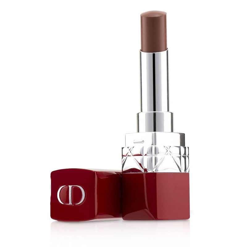 Christian Dior Rouge Dior Ultra Rouge - # 325 Ultra Tender 