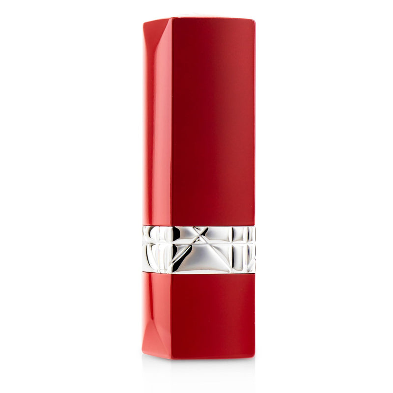 Christian Dior Rouge Dior Ultra Rouge - # 450 Ultra Lively 