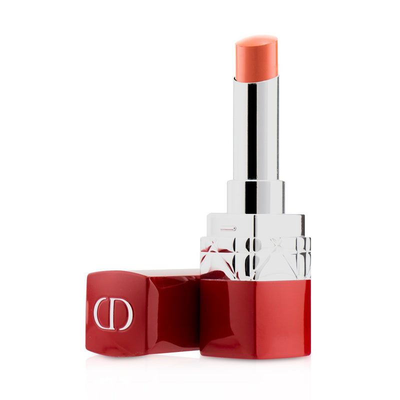 Christian Dior Rouge Dior Ultra Rouge - # 450 Ultra Lively  3.2g/0.11oz