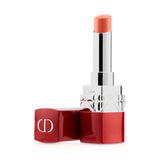 Christian Dior Rouge Dior Ultra Rouge - # 450 Ultra Lively 