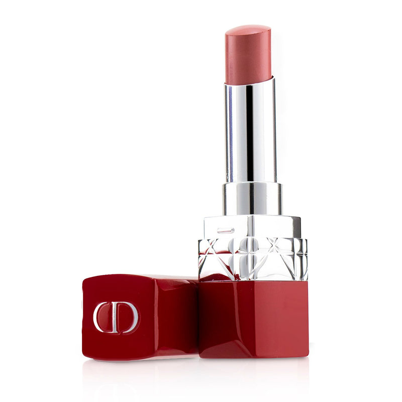 Christian Dior Rouge Dior Ultra Rouge - # 485 Ultra Lust 