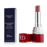 Christian Dior Rouge Dior Ultra Rouge - # 485 Ultra Lust 