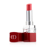 Christian Dior Rouge Dior Ultra Rouge - # 555 Ultra Kiss 