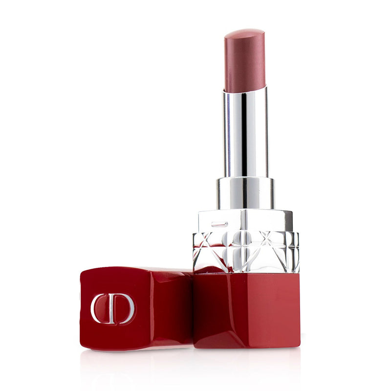 Christian Dior Rouge Dior Ultra Rouge - # 587 Ultra Appeal  3.2g/0.11oz