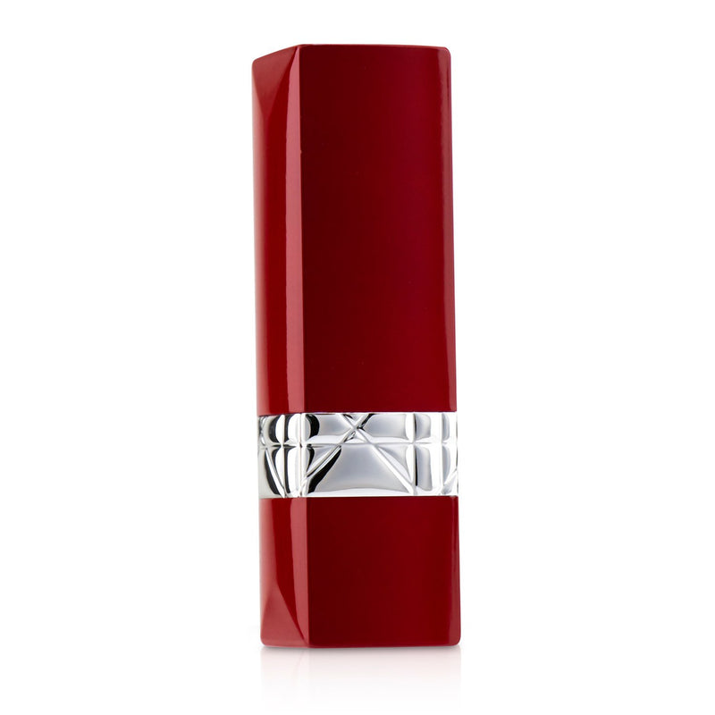 Christian Dior Rouge Dior Ultra Rouge - # 600 Ultra Tough 