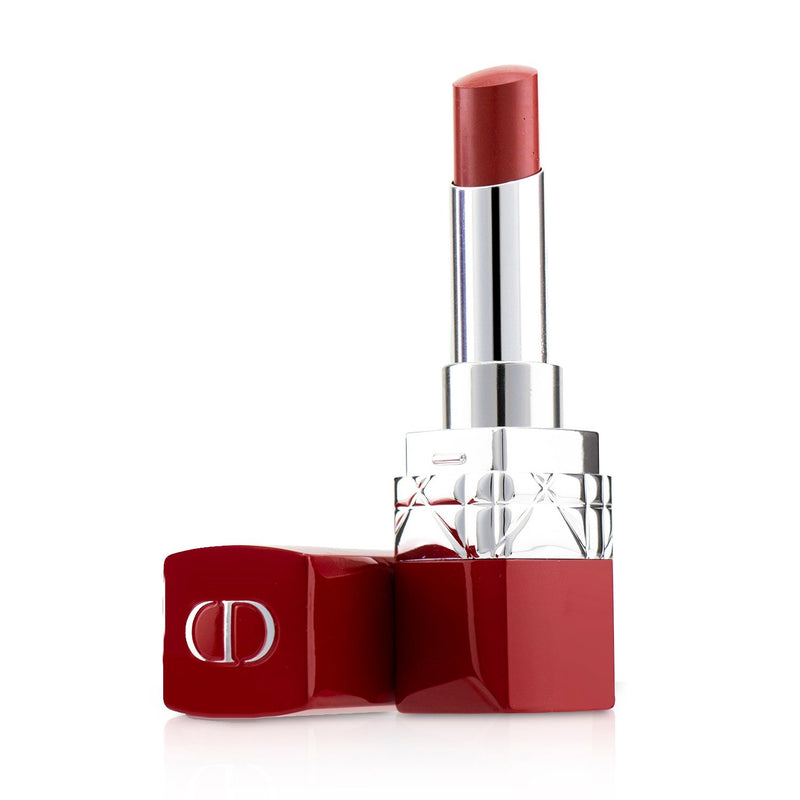 Christian Dior Rouge Dior Ultra Rouge - # 641 Ultra Spice 