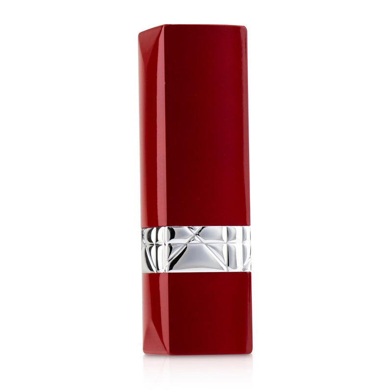 Christian Dior Rouge Dior Ultra Rouge - # 651 Ultra Fire 