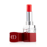 Christian Dior Rouge Dior Ultra Rouge - # 651 Ultra Fire 