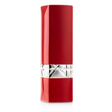 Christian Dior Rouge Dior Ultra Rouge - # 660 Ultra Atomic 