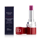 Christian Dior Rouge Dior Ultra Rouge - # 755 Ultra Daring  3.2g/0.11oz