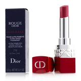Christian Dior Rouge Dior Ultra Rouge - # 770 Ultra Love  3.2g/0.11oz