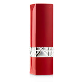 Christian Dior Rouge Dior Ultra Rouge - # 777 Ultra Star  3.2g/0.11oz