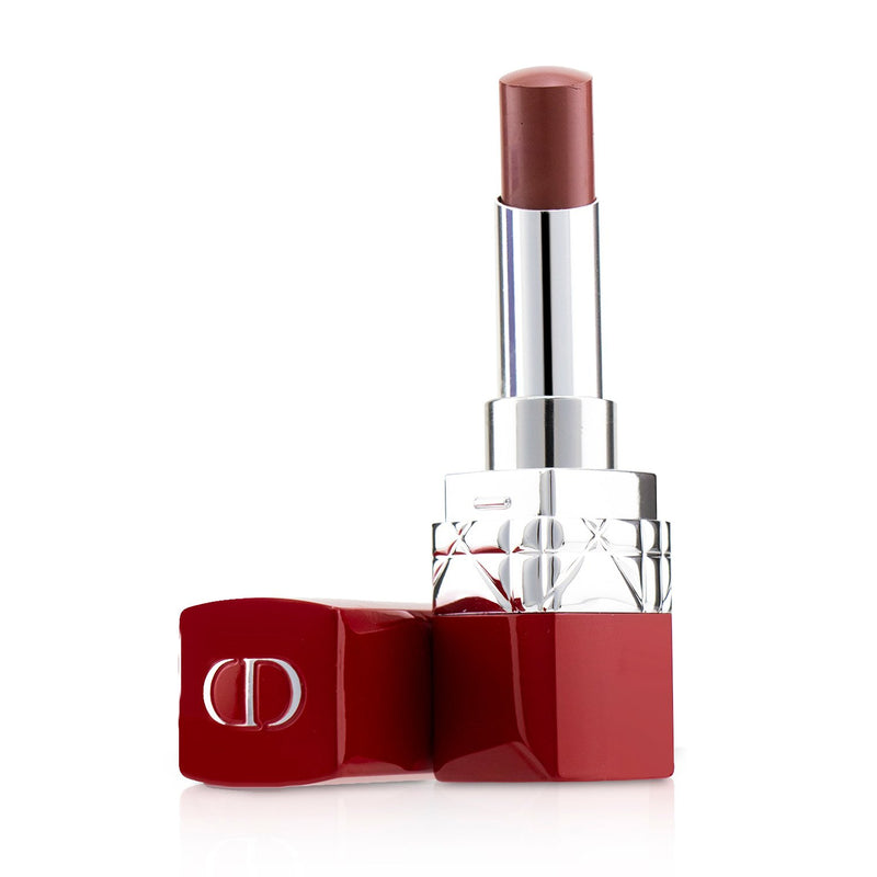 Christian Dior Rouge Dior Ultra Rouge - # 843 Ultra Crave 