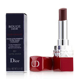 Christian Dior Rouge Dior Ultra Rouge - # 851 Ultra Shock  3.2g/0.11oz