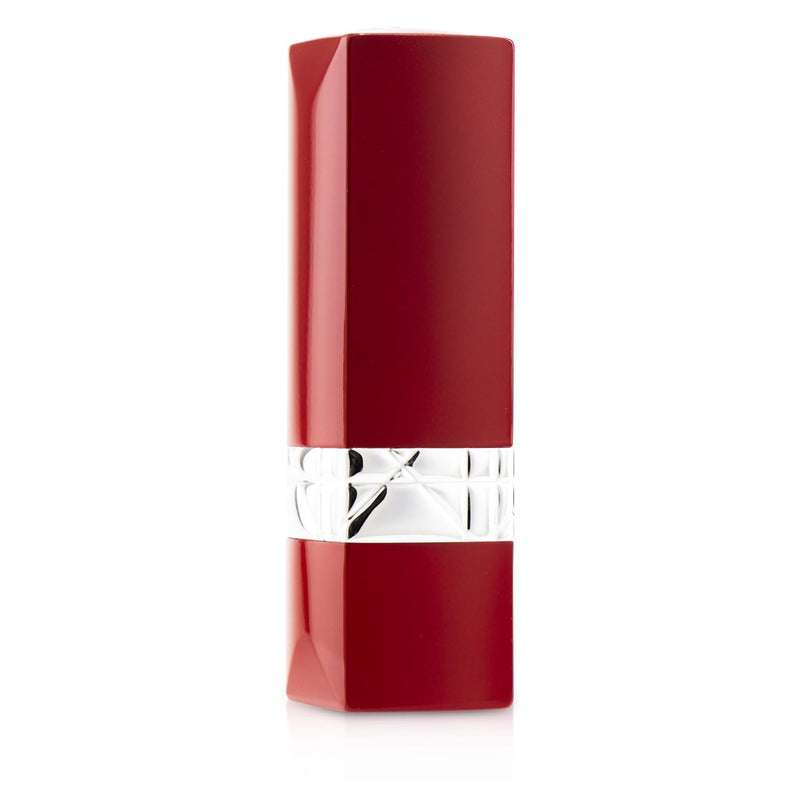 Christian Dior Rouge Dior Ultra Rouge - # 870 Ultra Pulse 