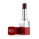 Christian Dior Rouge Dior Ultra Rouge - # 883 Ultra Poison  3.2g/0.11oz