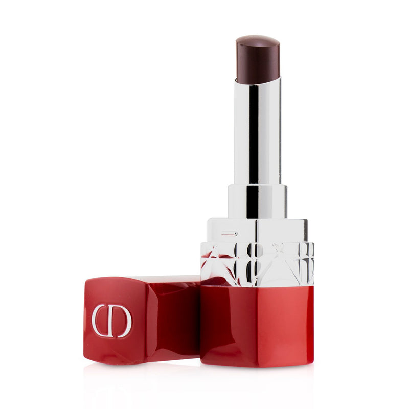 Christian Dior Rouge Dior Ultra Rouge - # 986 Ultra Radical 