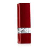Christian Dior Rouge Dior Ultra Rouge - # 999 Ultra Dior 