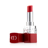 Christian Dior Rouge Dior Ultra Rouge - # 999 Ultra Dior  3.2g/0.11oz