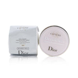 Christian Dior Capture Dreamskin Moist & Perfect Cushion SPF 50 With Extra Refill - # 000 