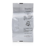 Christian Dior Capture Dreamskin Moist & Perfect Cushion SPF 50 Refill - # 000 