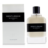 Givenchy Gentleman Eau De Toilette Spray  100ml/3.3oz